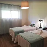 Spacieux Appartement Logis Des Fees De La Marina En Rez-De-Chaussee De Chaussee