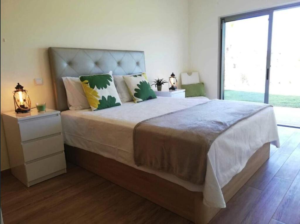 Spacieux Logis Des Fees De La Marina En Rez-de-chaussee De Chaussee Apartment