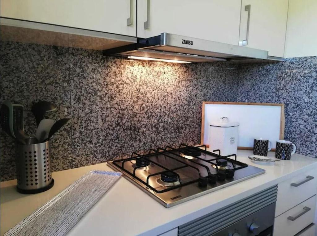 Apartment Spacieux Logis Des Fees De La Marina En Rez-de-chaussee De Chaussee *